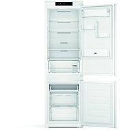BEKO B5BCNC256SW - Built-in Fridge