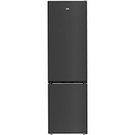BEKO B5RCNA416HXBR - Refrigerator