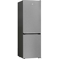BEKO B3RCNA375HXB - Refrigerator