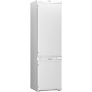 BEKO B5BCNA325HS - Built-in Fridge