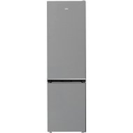 BEKO HarvestFresh B7RCNA418HXP - Refrigerator