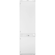 Beko HarvestFresh B7BCNA326HS - Built-in Fridge