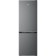 BEKO HarvestFresh B7RCNA377HXP - Refrigerator
