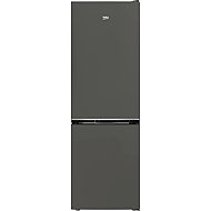BEKO HarvestFresh B5RCNA376HG - Refrigerator