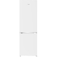 BEKO B1RCSO264W - Refrigerator