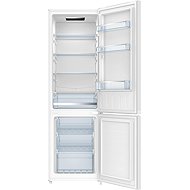 BEKO B3RCSO255W - Refrigerator