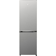 BEKO NeoFrost B3RCNO255XB - Refrigerator