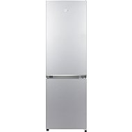 BEKO B3RCSO255S - Refrigerator