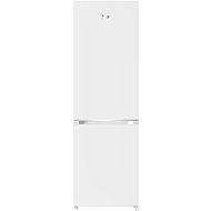 BEKO NeoFrost B3RCNO256W - Refrigerator