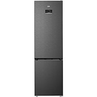 BEKO B7RCNA417HXBRW - Refrigerator