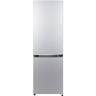 BEKO B1RCSO264S - Refrigerator