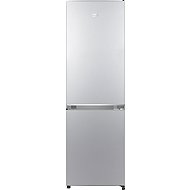BEKO NeoFrost B3RCNO256S - Refrigerator