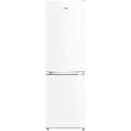 BEKO NeoFrost B1RCNO254W - Refrigerator