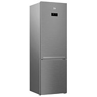 BEKO RCNA 400 E30ZX - Refrigerator
