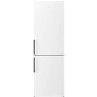 BEKO RCNA 365K31W - Refrigerator