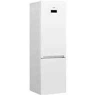 BEKO CNA 400 EC0ZW - Refrigerator
