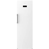 BEKO RSNE445E22 - Refrigerators without Freezer