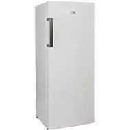 BEKO RSSA 290 M33W - Refrigerators without Freezer
