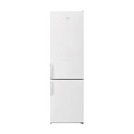 BEKO RCSA 300 K21W - Refrigerator