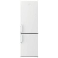 BEKO RCSA 270 M21W - Refrigerator