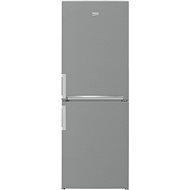 BEKO CSA 240 M21X - Refrigerator