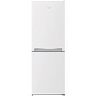 BEKO RCSA 240 M20W - Refrigerator
