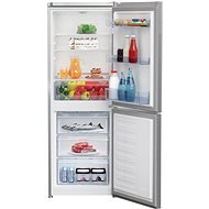 BEKO CSA240M30X - Refrigerator