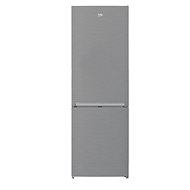 BEKO RCSE 365 K40X - Refrigerator