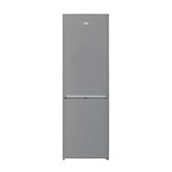 BEKO CSA 270 M30X - Refrigerator