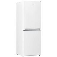 BEKO RCSA 240 M30W - Refrigerator