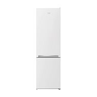 BEKO RCNA 305 K20W - Refrigerator