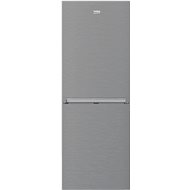 BEKO RCSA 340 K30X - Refrigerator