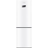 GRUNDIG GKN 16835 - Refrigerator