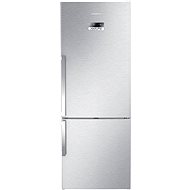 GRUNDIG GKN 17930 FX - Refrigerator