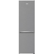 BEKO CNA295K20XP - Refrigerator