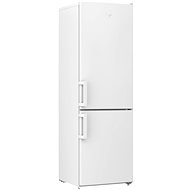 BEKO RCSA225K21W - Refrigerator