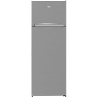 BEKO RDSA240K20XP - Refrigerator