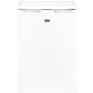 BEKO TSE 1402 - Small Fridge