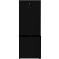 BEKO CNE 520 EE0ZGB - Refrigerator