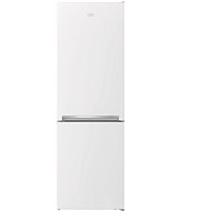 BEKO RCNA 366 K30W - Refrigerator