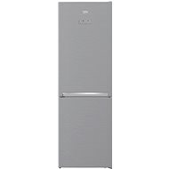 BEKO MCNA 366 E40ZXB - Refrigerator