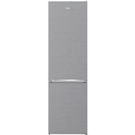 BEKO RCNA 406 I30XB - Refrigerator