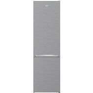 BEKO MCNA 406 I40XB - Refrigerator