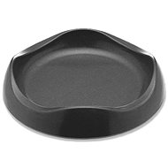 BecoBowl Bowl ECO Grey - Cat Bowl