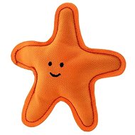 Beco Cat Nip Toy Starfish - Cat Toy