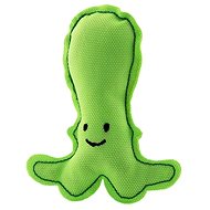 Beco Cat Nip Toy Octopus - Cat Toy