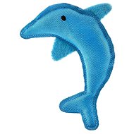 Beco Cat Nip Toy Dolphin - Cat Toy