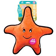 Beco Rough and Tough Starfish Sindy L - Dog Toy