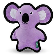 Beco Rough and Tough Koala M - Dog Toy