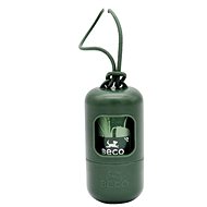 Beco Poop Bag Dispenser Pouch Case - Dog Poop Bag Dispenser